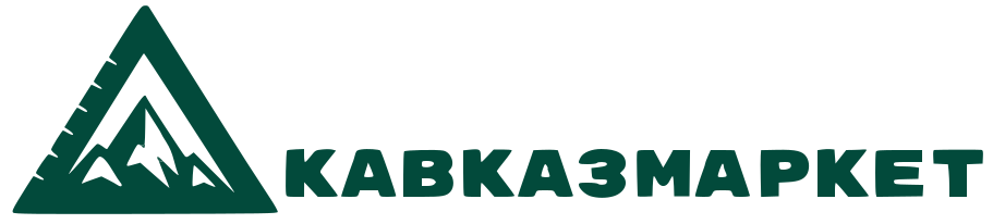 kavkazmarket.com