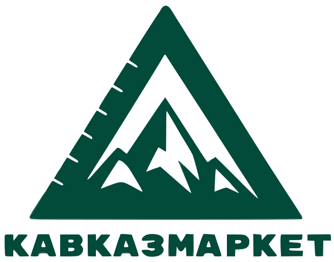 Кавказмаркет