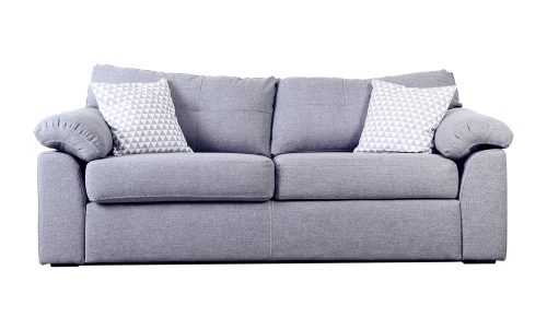 Диван-кровать Сохо