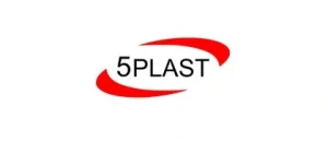 5Plast