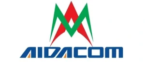 AIDACOM