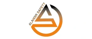 Alandr Safety