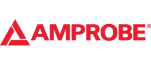 Amprobe