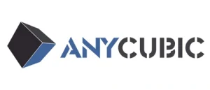 Anycubic