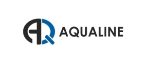 AQUALINE