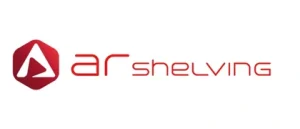 AR SHELVING