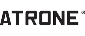 ATRONE