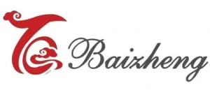baizheng