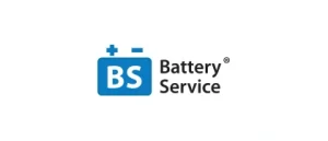 Battery Service