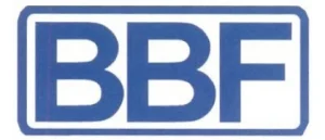 BBF