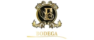 BODEGA
