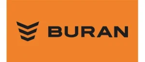 BURAN