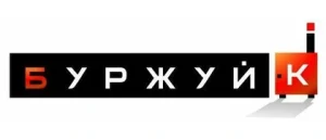 Отопительная техника Буржуи-К