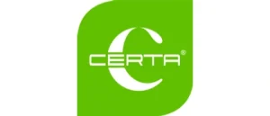 Certacor