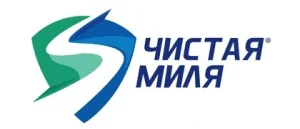 Чистая Миля