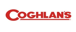 COGHLAN’S
