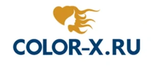 Color-x