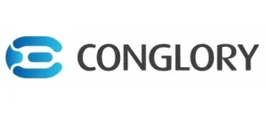 Conglory