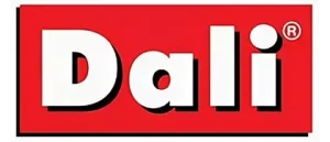 DALI