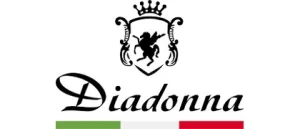 DIADONNA