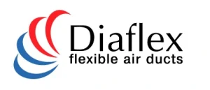 Diaflex