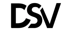 DSV