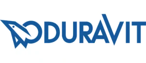 Duravit