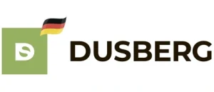 DUSBERG