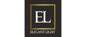 ElegantLight