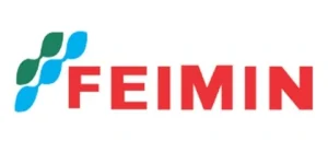Feimin