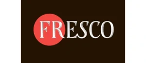 FRESCO