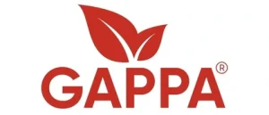 GAPPA