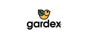 Gardex Naturin