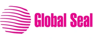 GlobalSeal