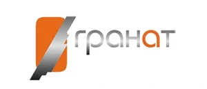 ГРАНАТ