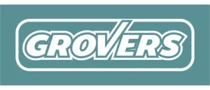 GROVERS