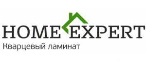 Home Expert