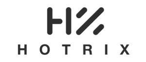 HOTRIX