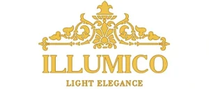 ILLUMICO