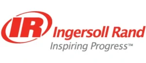 Ingersoll Rand
