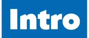 Intro