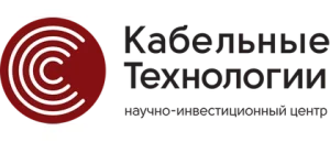 Кабельные Технологии