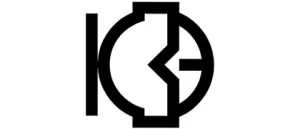 Электротехническое оборудование КашинЗЭА