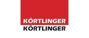 Kortlinger