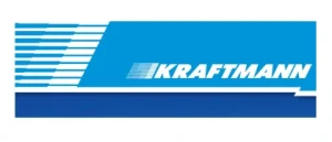 KRAFTMANN