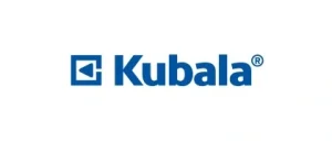 Kubala