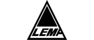 Оборудование LEMA