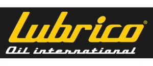 LUBRICO