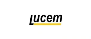 Lucem