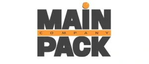 MAINPACK